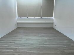 Wcega Tower (D23), Factory #453230861